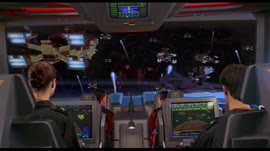 640x360