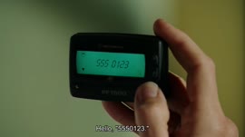1280x720