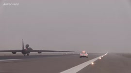 1280x720