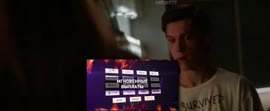 640x264