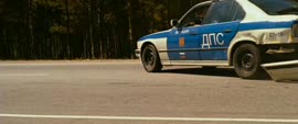 688x288