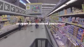 640x360