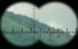692x444