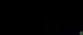 1136x480