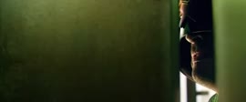 640x266