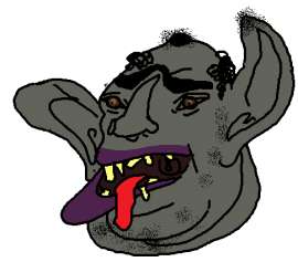 484x425
