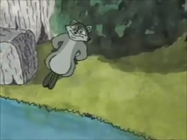 480x360