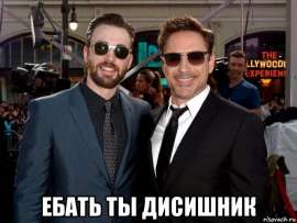639x481