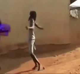 360x332