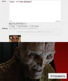 587x698