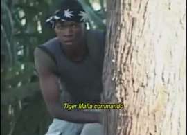400x290