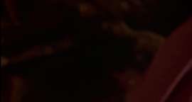 1581x844