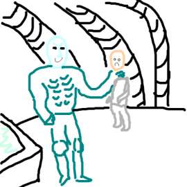 400x400