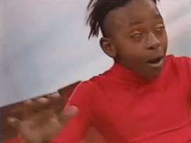 400x300