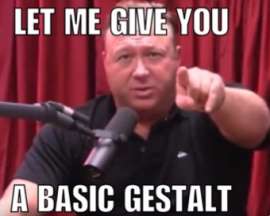 340x273