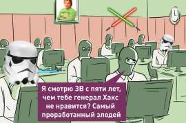 1280x852