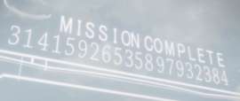 1717x729