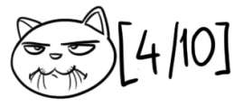 330x145