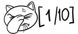 330x145