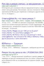 407x614