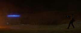1920x800