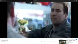 1280x720