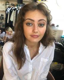 1080x1350