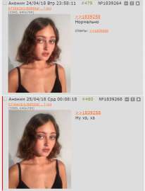 626x820