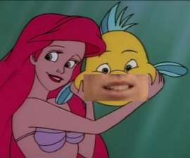 506x421