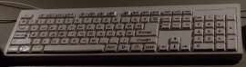 800x220
