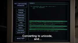 1280x720