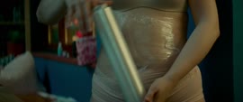 1920x804