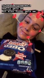 640x1136