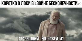 1280x650