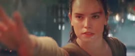640x268