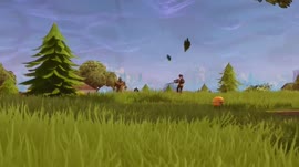 640x360