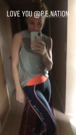 640x1136