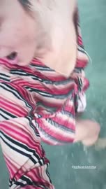 640x1136