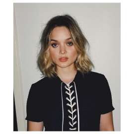 1080x1080