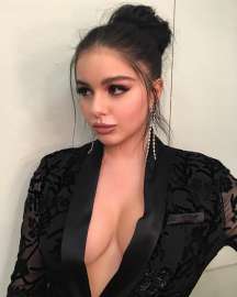 1080x1350