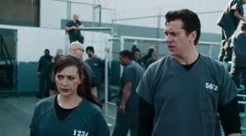720x400