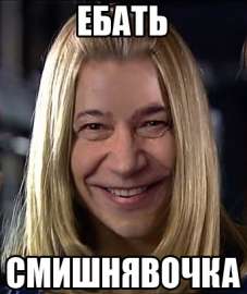343x407