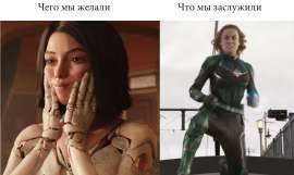 1343x805