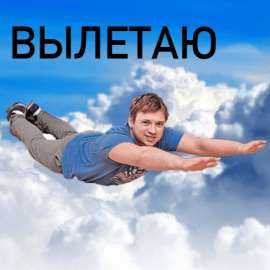 512x512