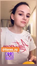 640x1136