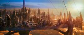 2065x857