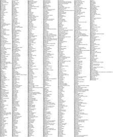 640x772