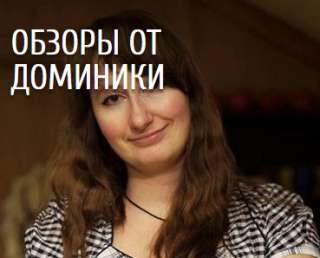 369x298