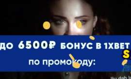 620x378