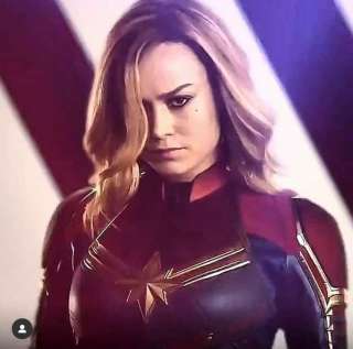 1080x1070